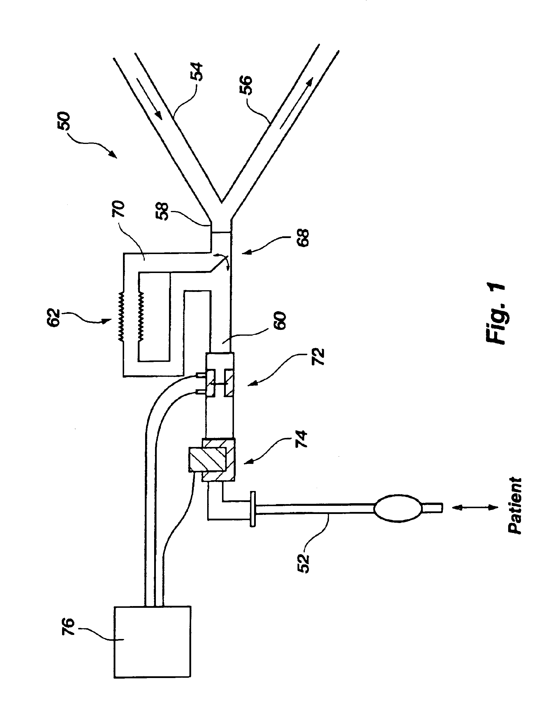 Algorithms, systems, and methods for estimating carbon dioxide stores, transforming respiratory gas measurements, and obtaining accurate noninvasive pulmonary capillary blood flow and cardiac output measurements