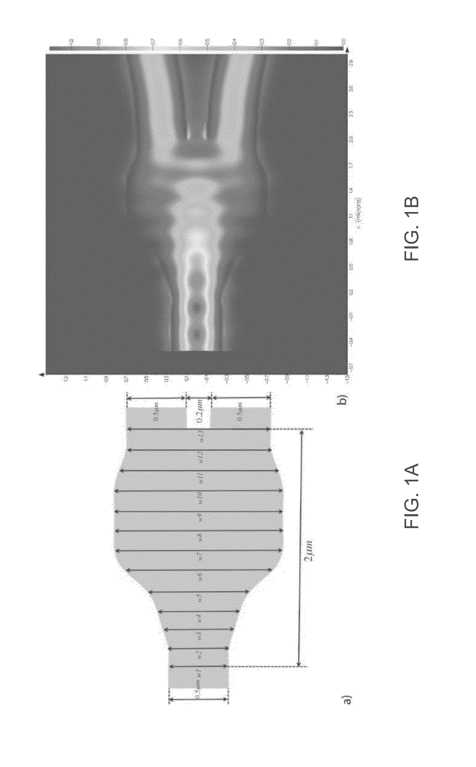 Methods for designing photonic devices