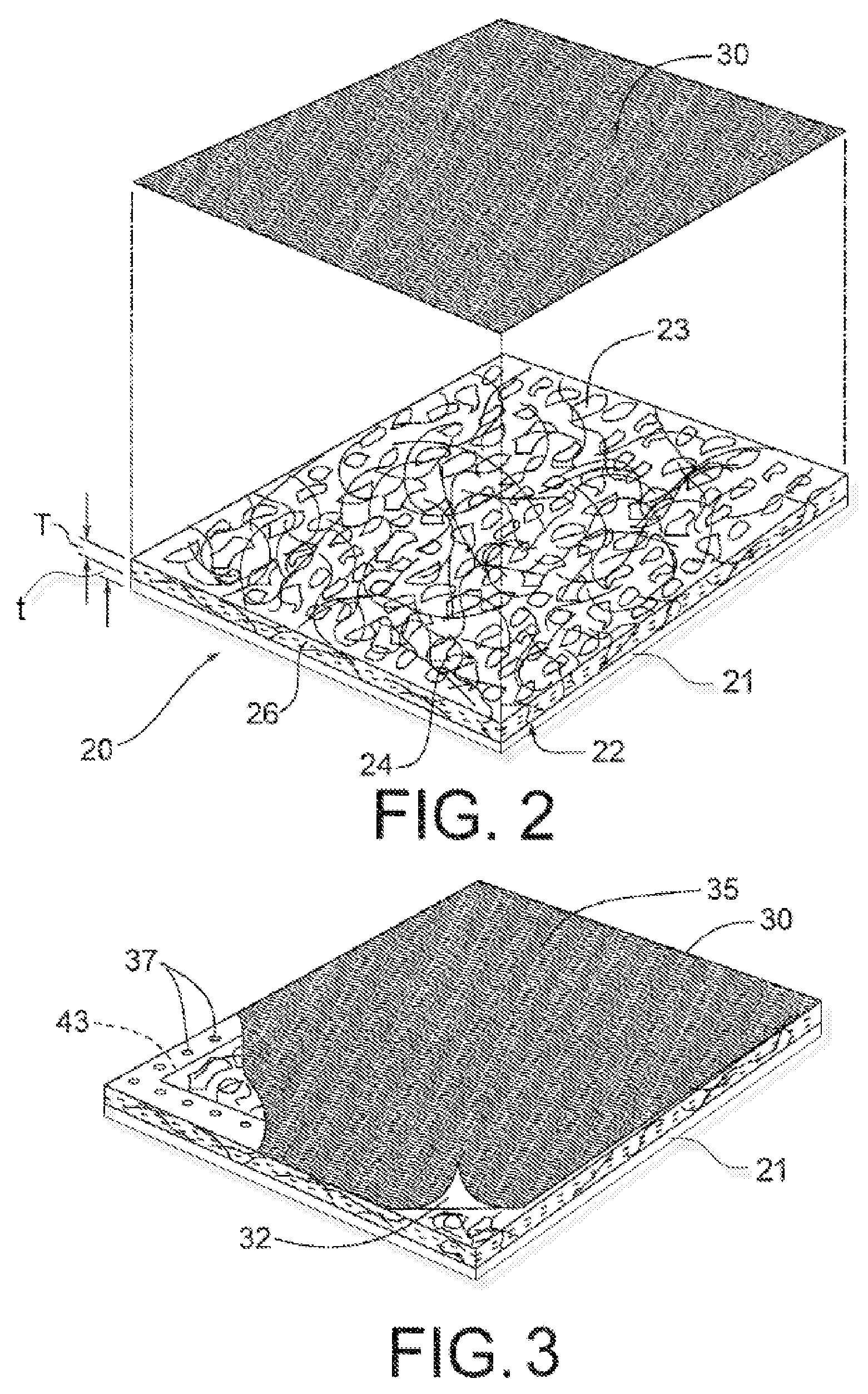 Insulated sheathing panel and methods for use and manufacture thereof