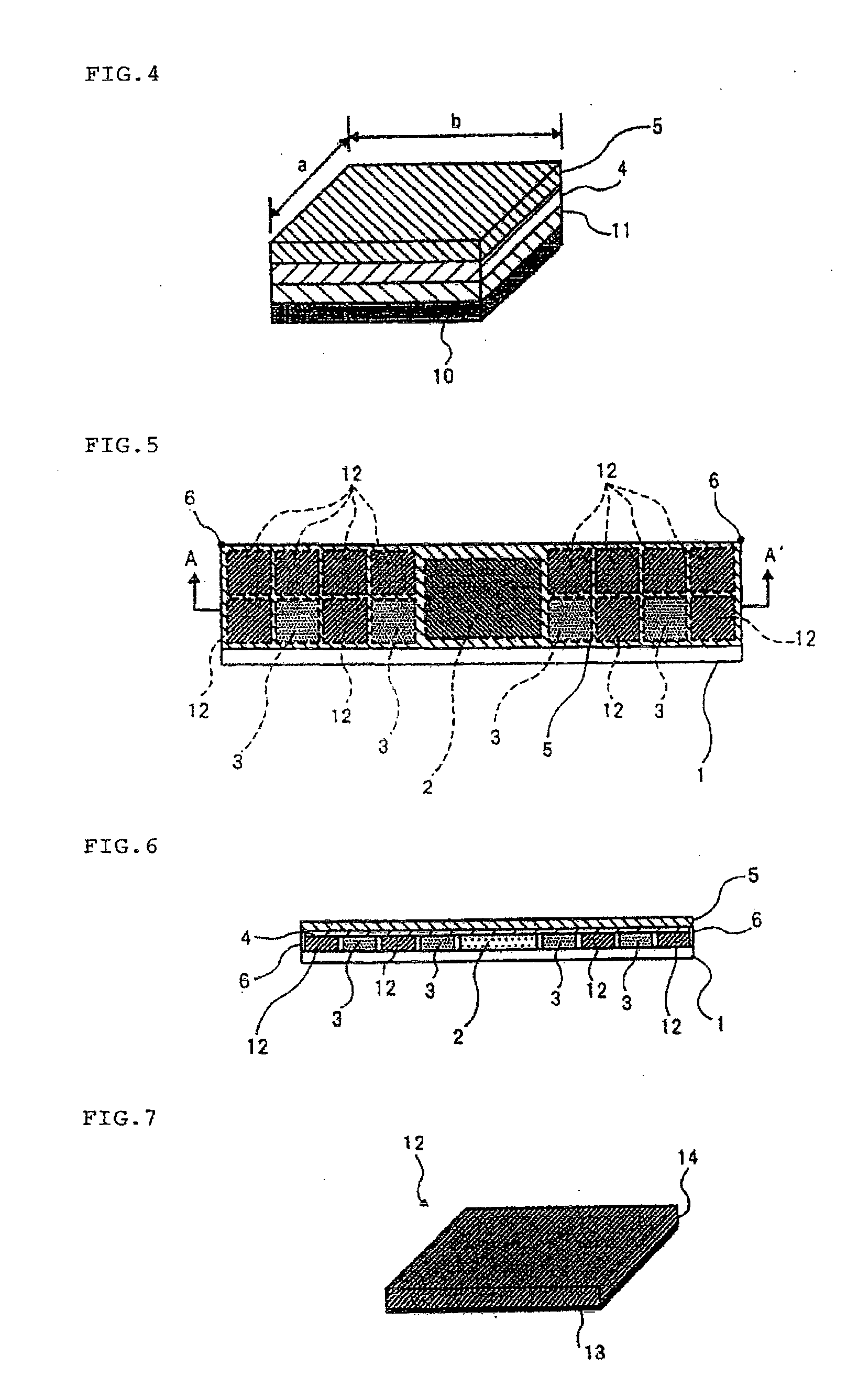Electronic device-mounted apparatus and noise suppression method for same