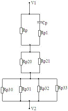 Adaptive Bipolar Transistor Power Amplifier Linear Bias Circuit