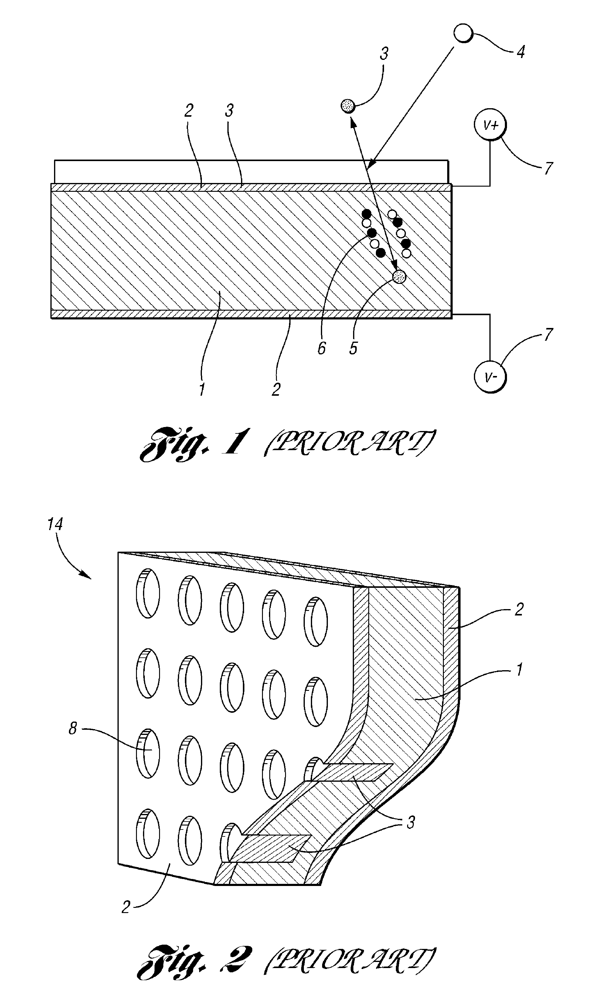 Non-streaming high-efficiency perforated semiconductor neutron detectors, methods of making same and measuring wand and detector modules utilizing same