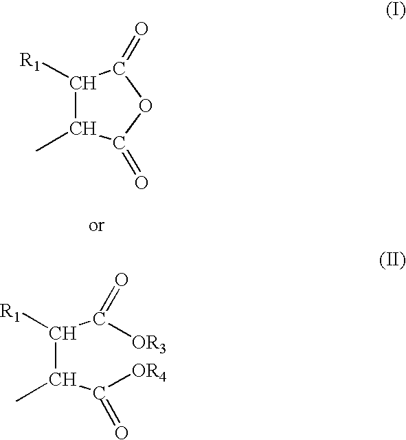 Aqueous adhesive compositions for bonding elastomers