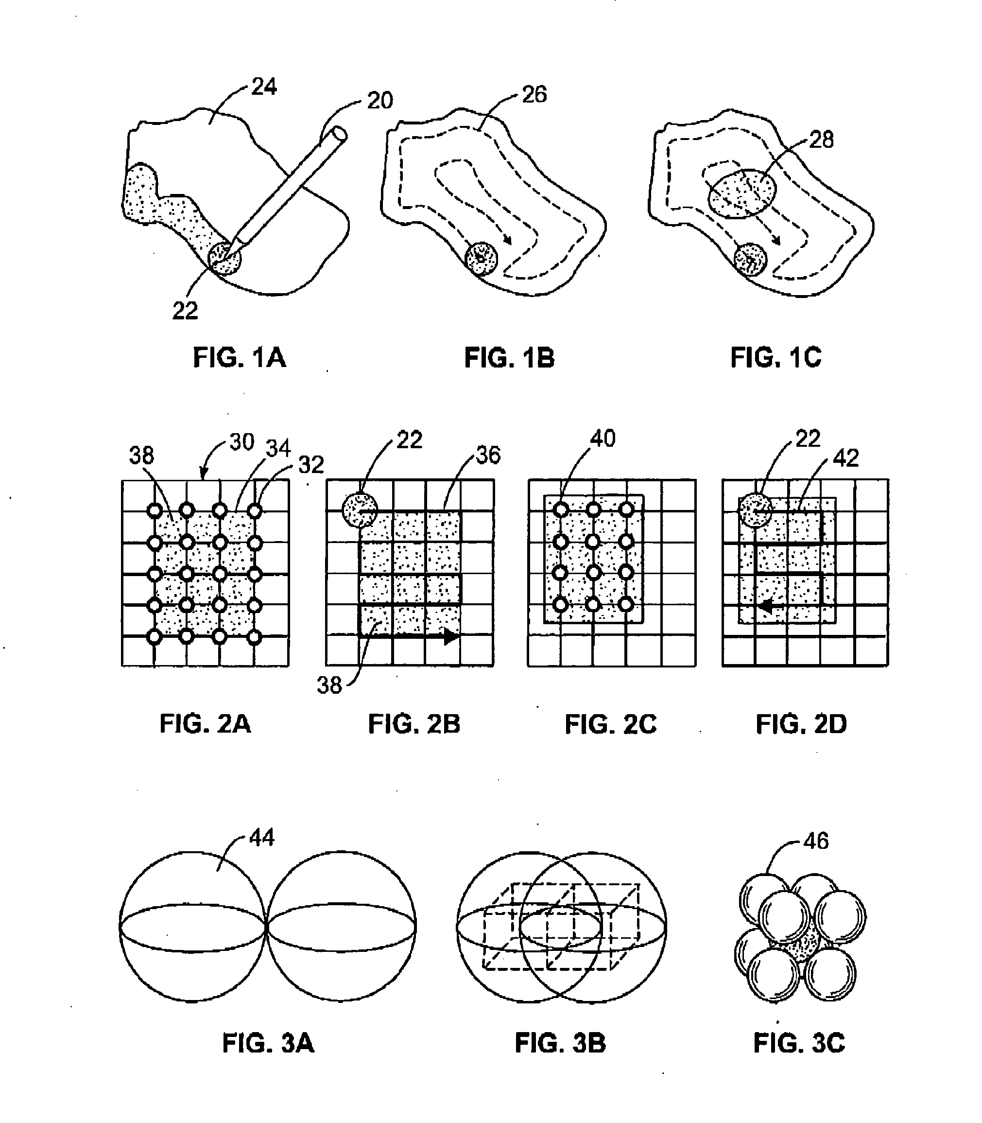 System and methods for using a dynamic gamma knife for radiosurgery