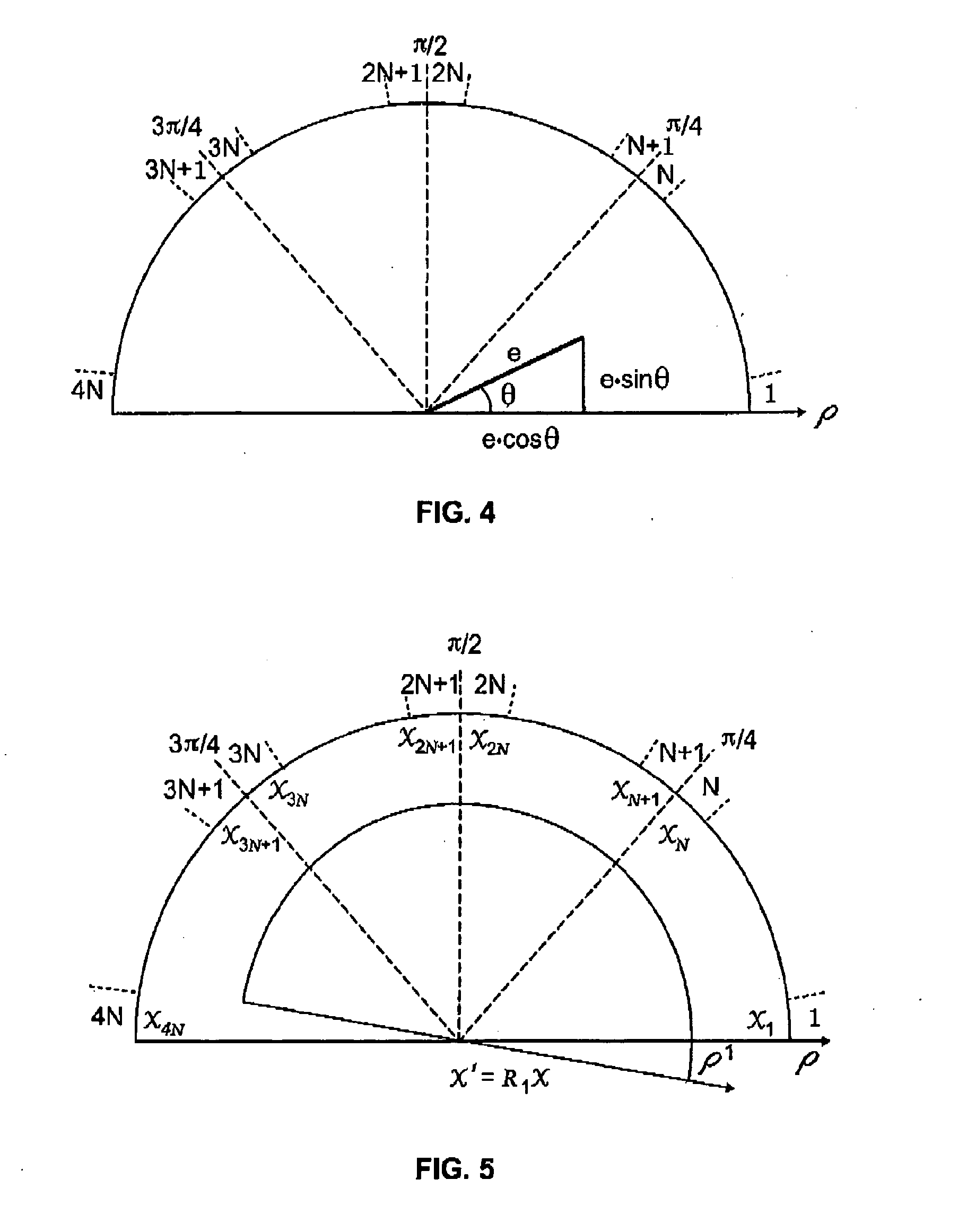 System and methods for using a dynamic gamma knife for radiosurgery
