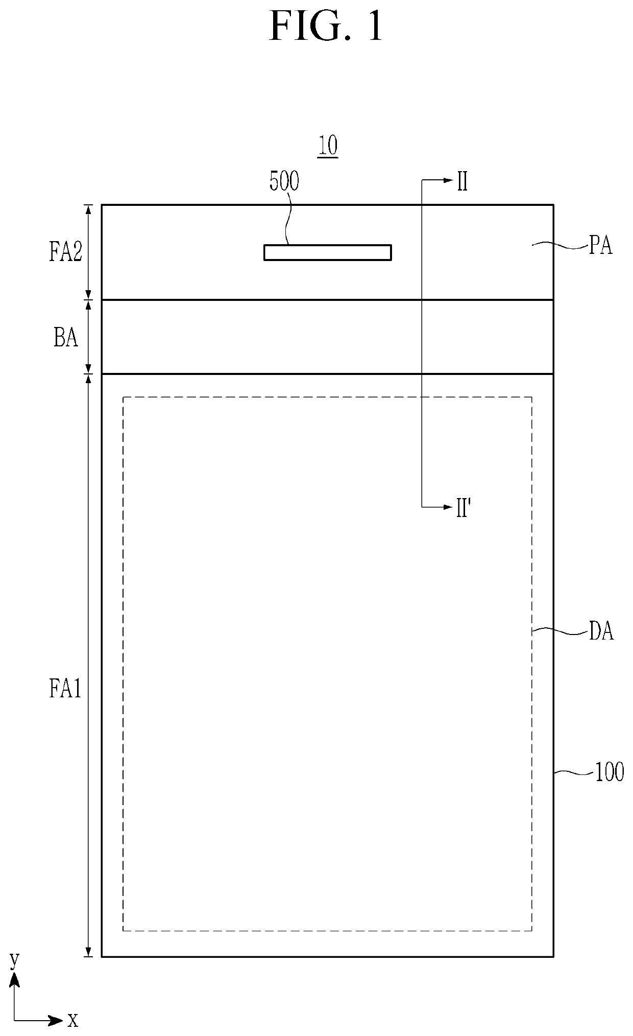 Display device