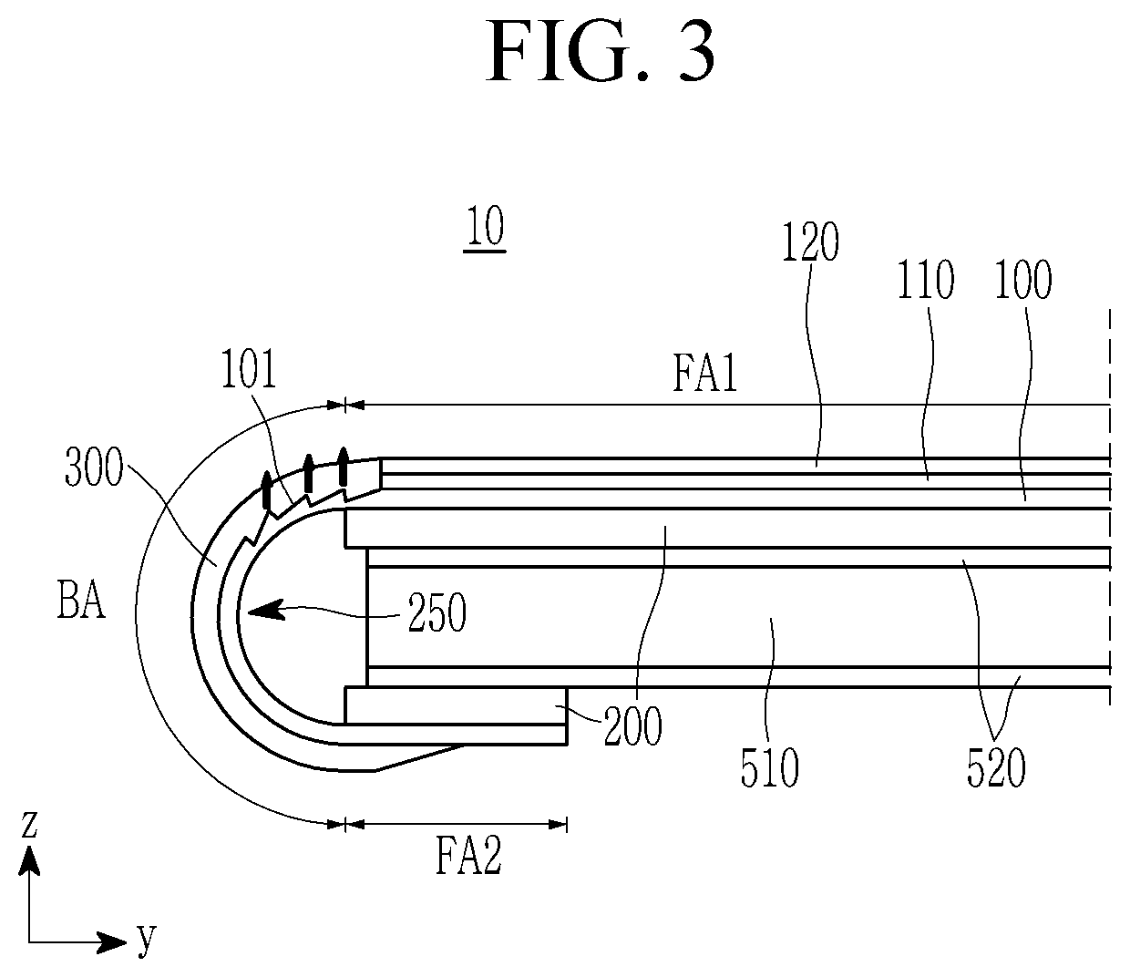 Display device