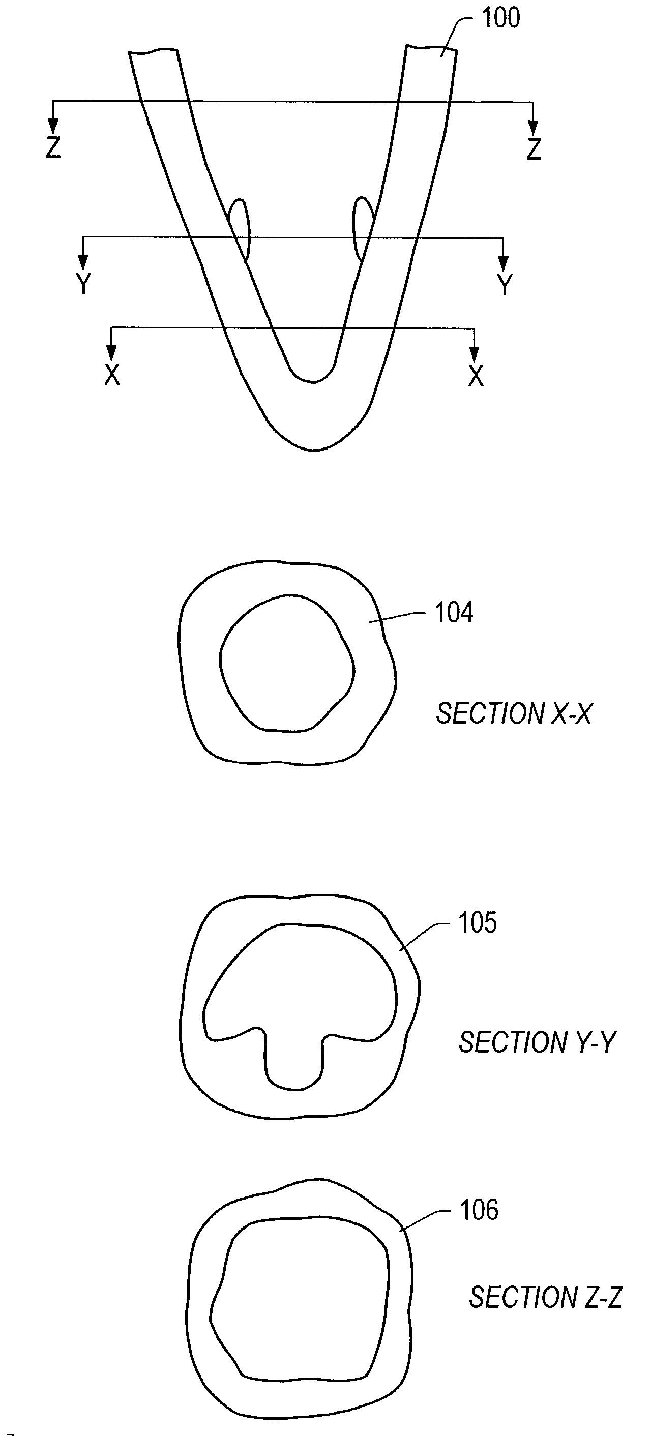 System and method for facilitating cardiac intervention