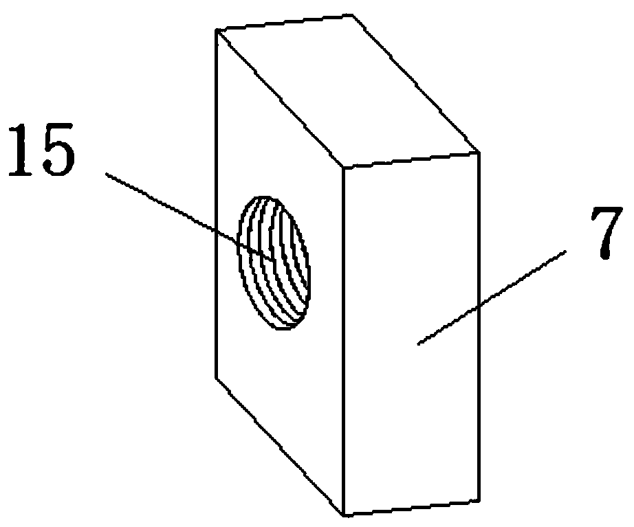 Backlight source capable of automatically adjusting backlight intensity for display