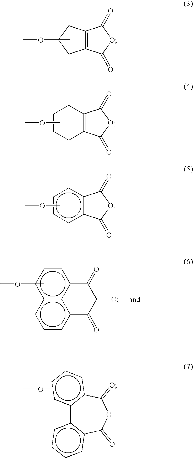 Method of making carbon nanotube patterned film or carbon nanotube composite using carbon nanotubes surface-modified with polymerizable moieties