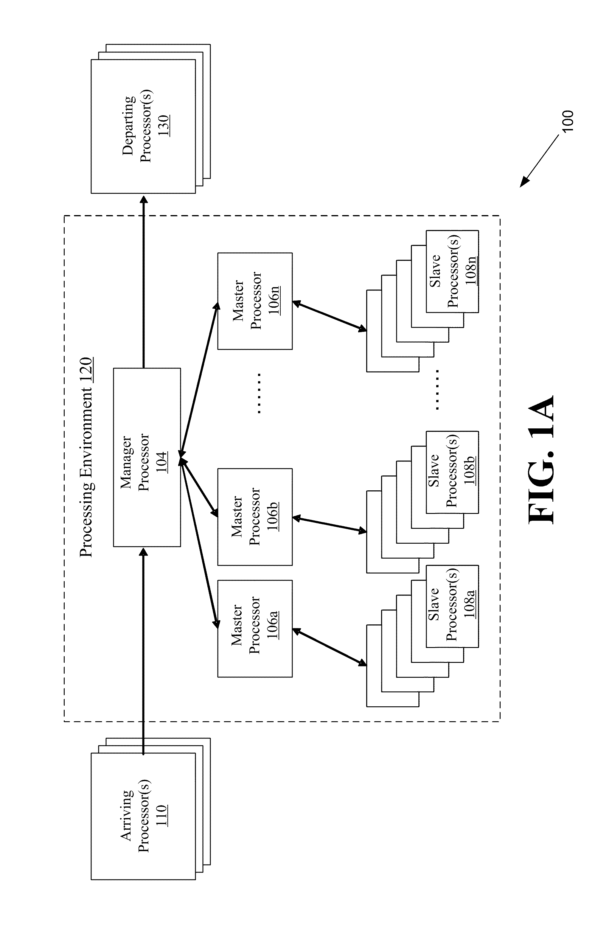 Systems and methods for parallel processing with infeasibility checking mechanism