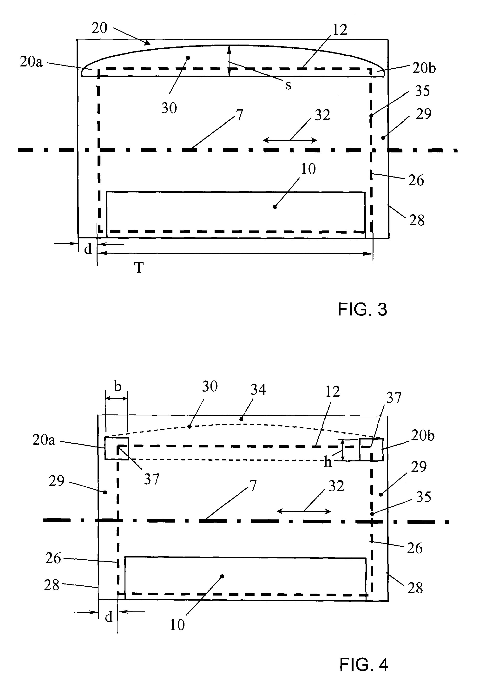 Vacuum cleaning tool having an air turbine with stabilizing air stream