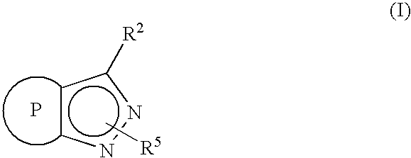 Novel cannabinoid receptor ligands, pharmaceutical compositions containing them, and processes for their preparation