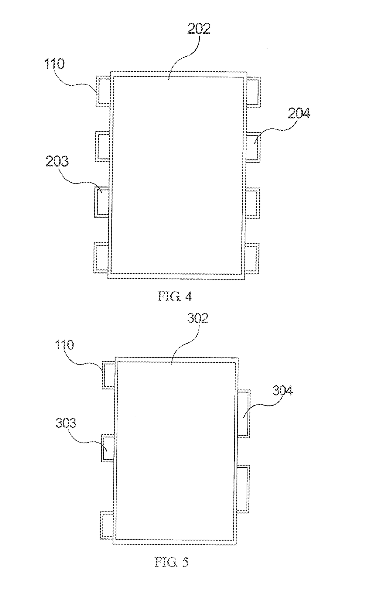 Slim bezel backlight module and liquid crystal display apparatus having the same