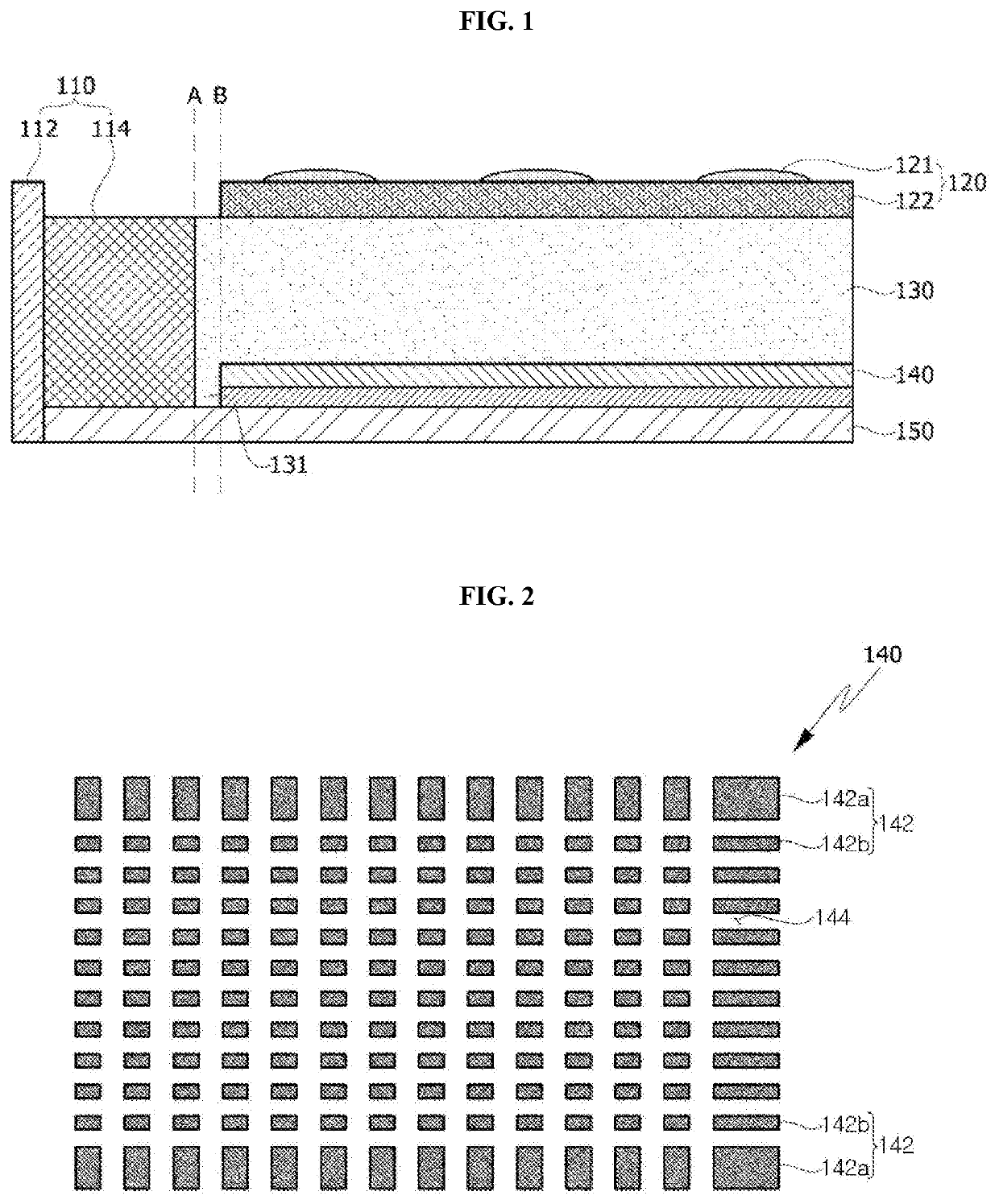 Lighting device