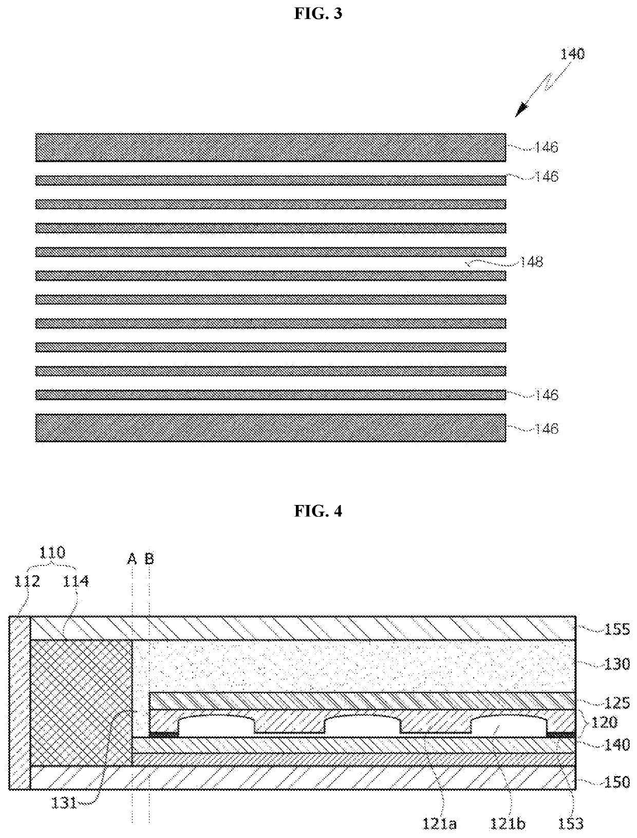 Lighting device