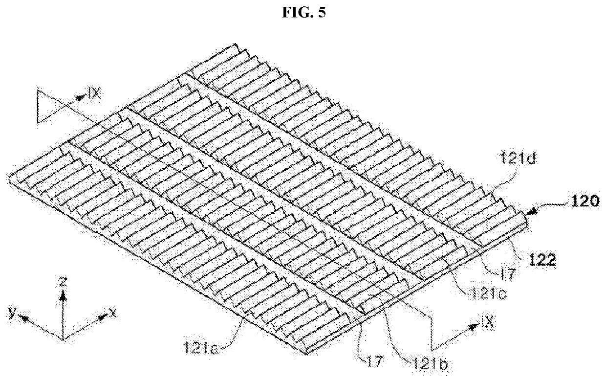 Lighting device