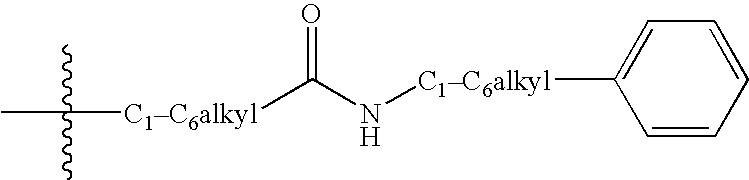 Indole derivatives useful as progesterone receptor modulators