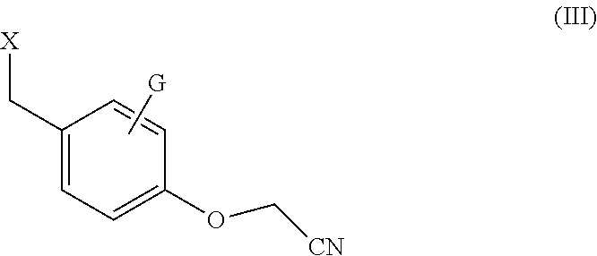 Processes for the synthesis of bazedoxifene acetate and intermediates thereof