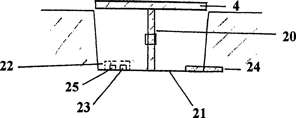 Encoding device