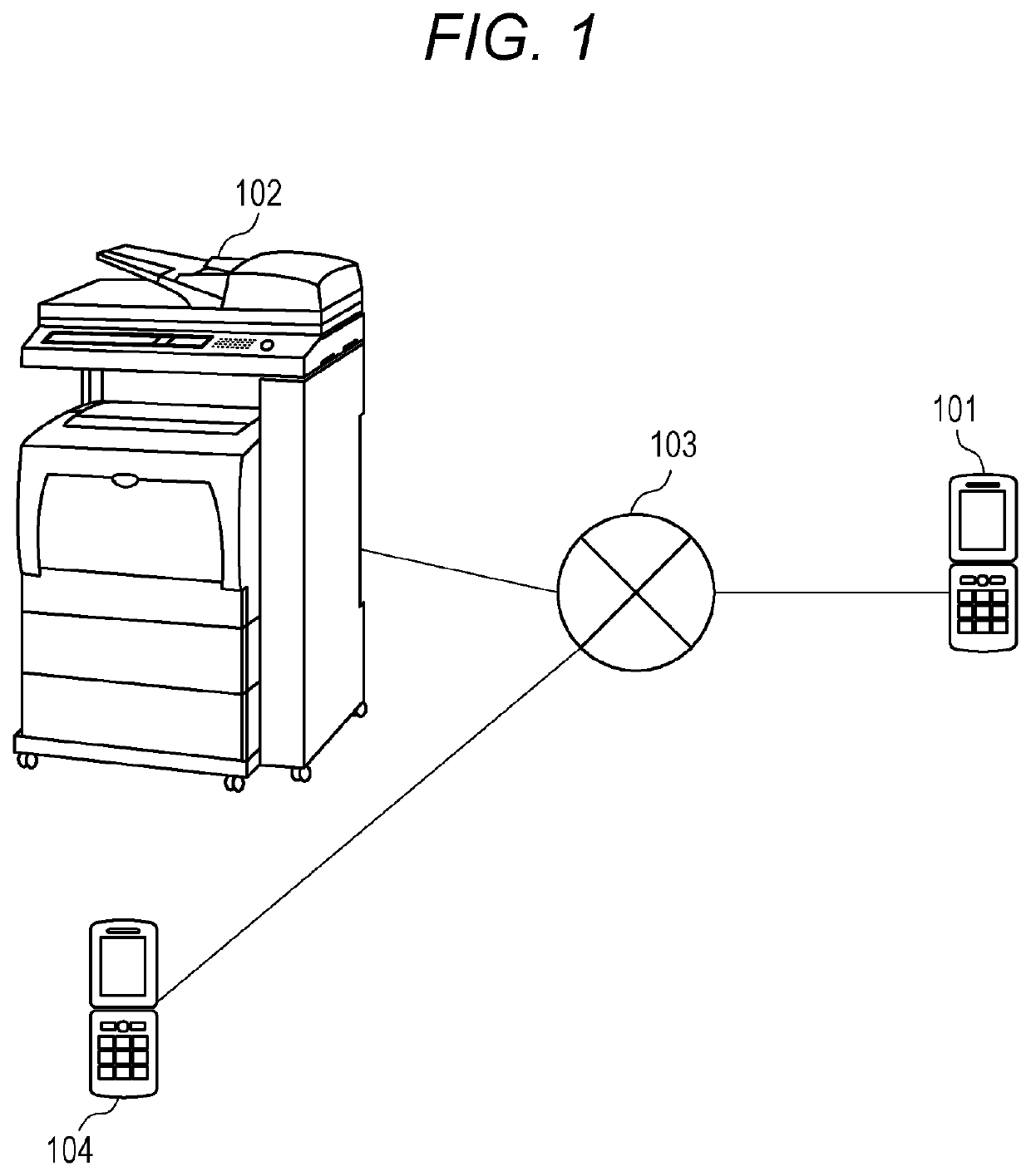 Communication apparatus capable of remote setting by voice communication, control method, and program