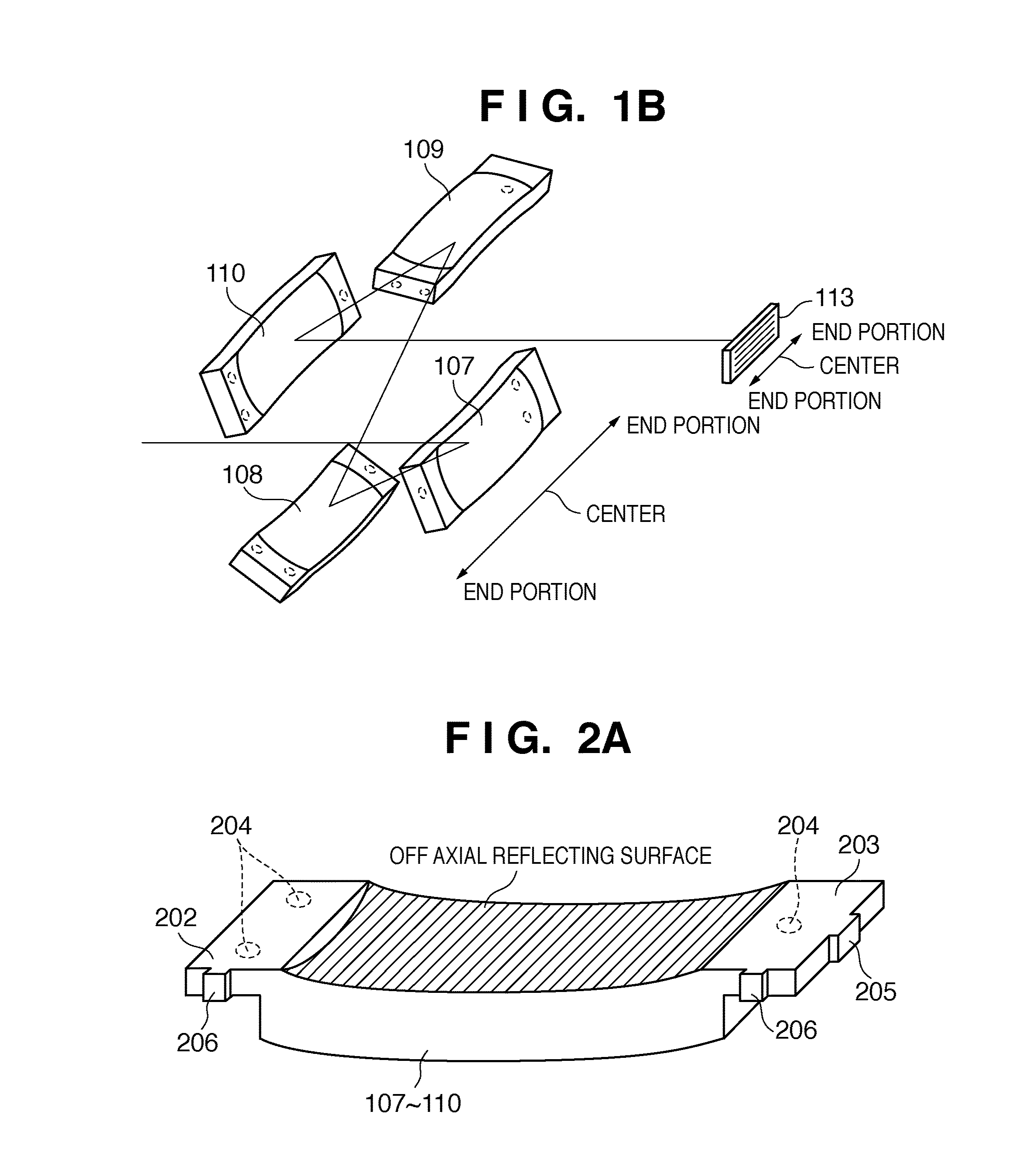 Image reading apparatus and image forming apparatus capable of adjusting the difference between the spectral characteristics