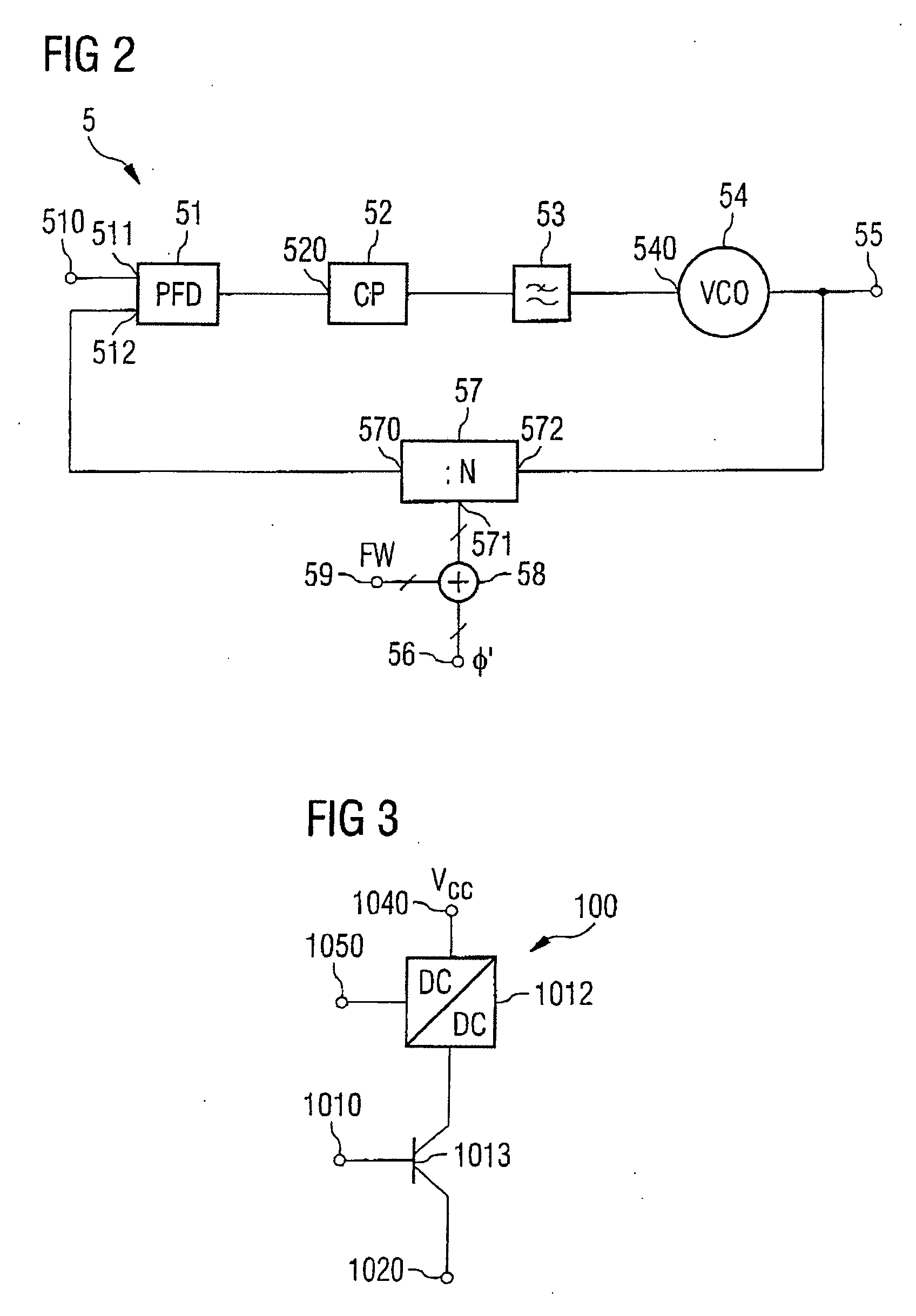 Method for predistortion of a signal, and a transmitting device having digital predistortion, in particular for mobile radio
