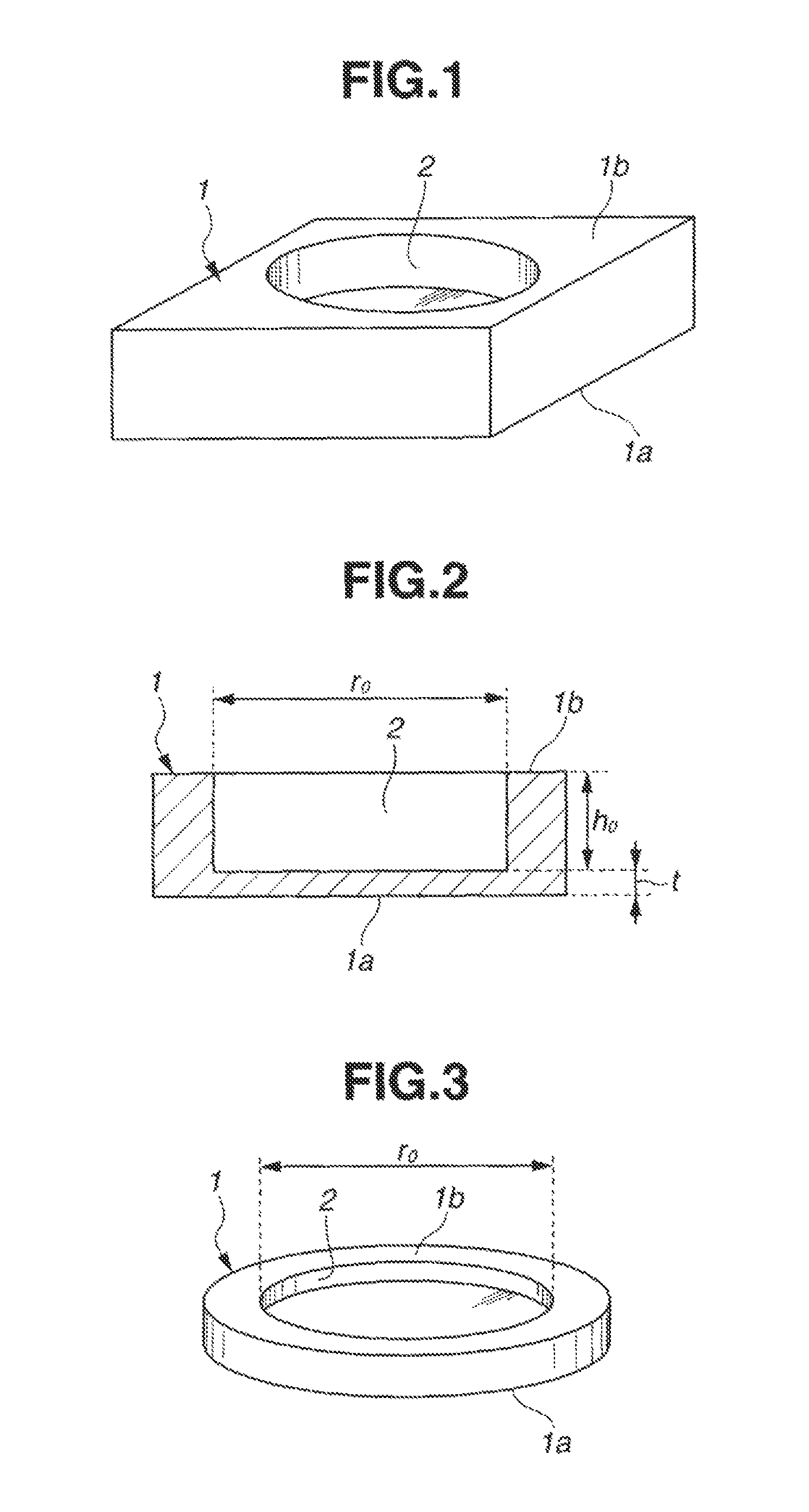 Method for manufacturing electronic grade synthetic quartz glass substrate