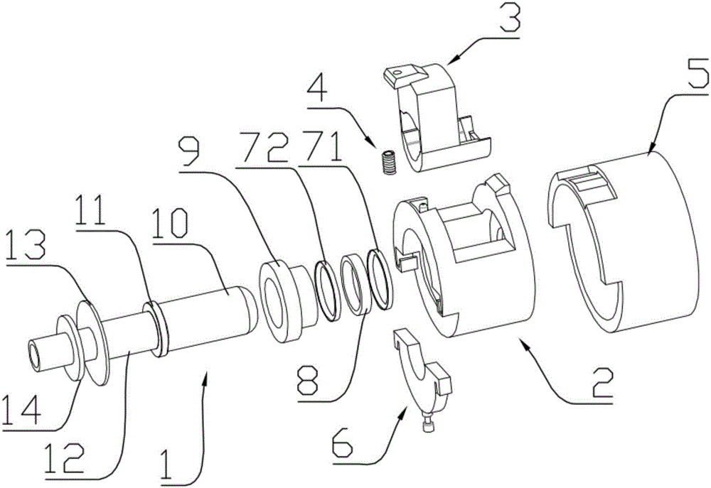 Pipeline Connectors Applied to Self-driving Automobiles