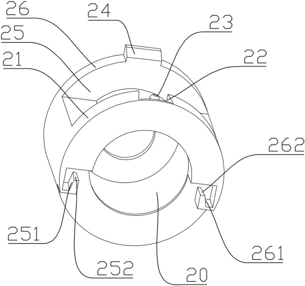 Pipeline Connectors Applied to Self-driving Automobiles