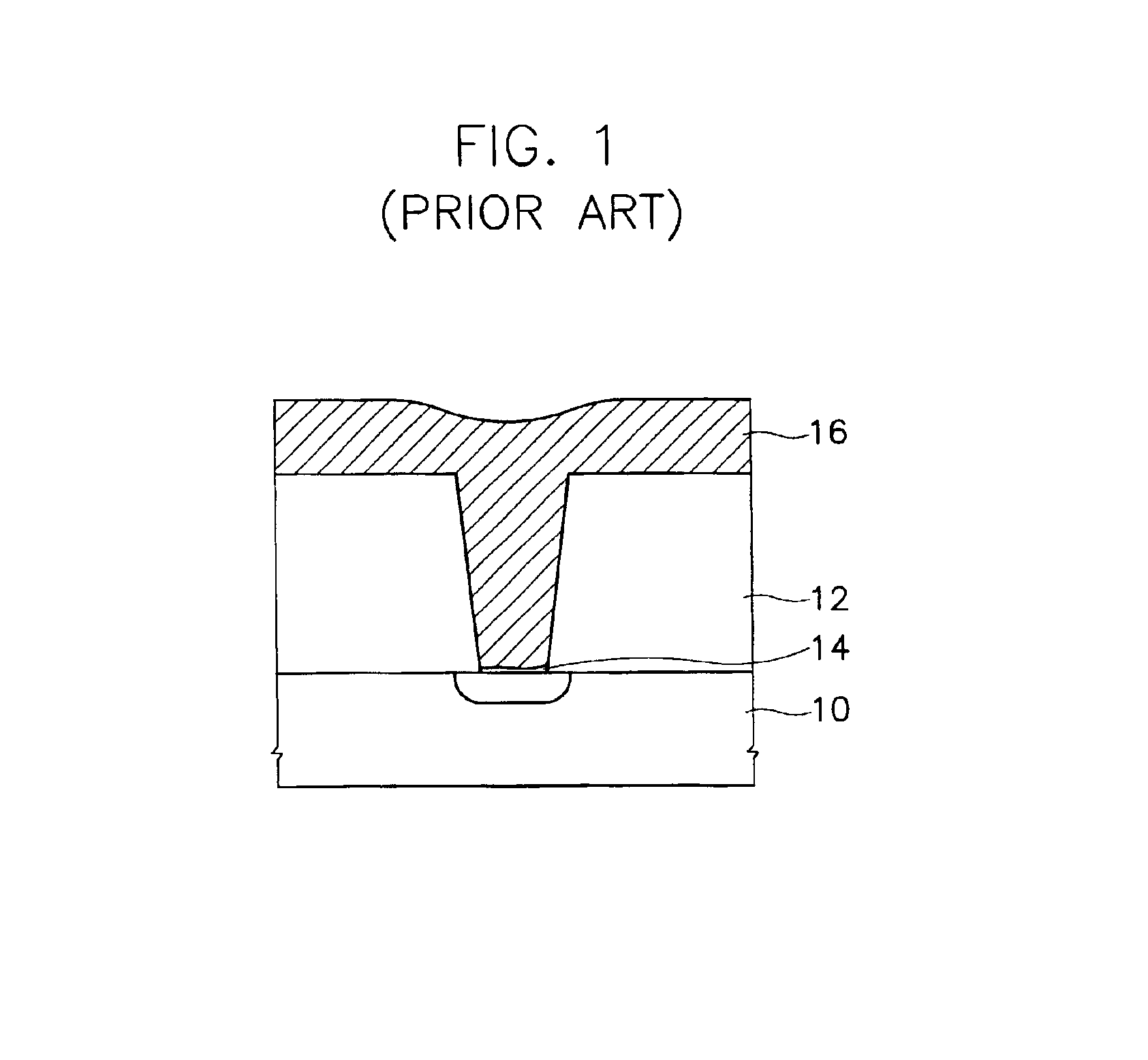 Method of and apparatus for performing sequential processes requiring different amounts of time in the manufacturing of semiconductor devices