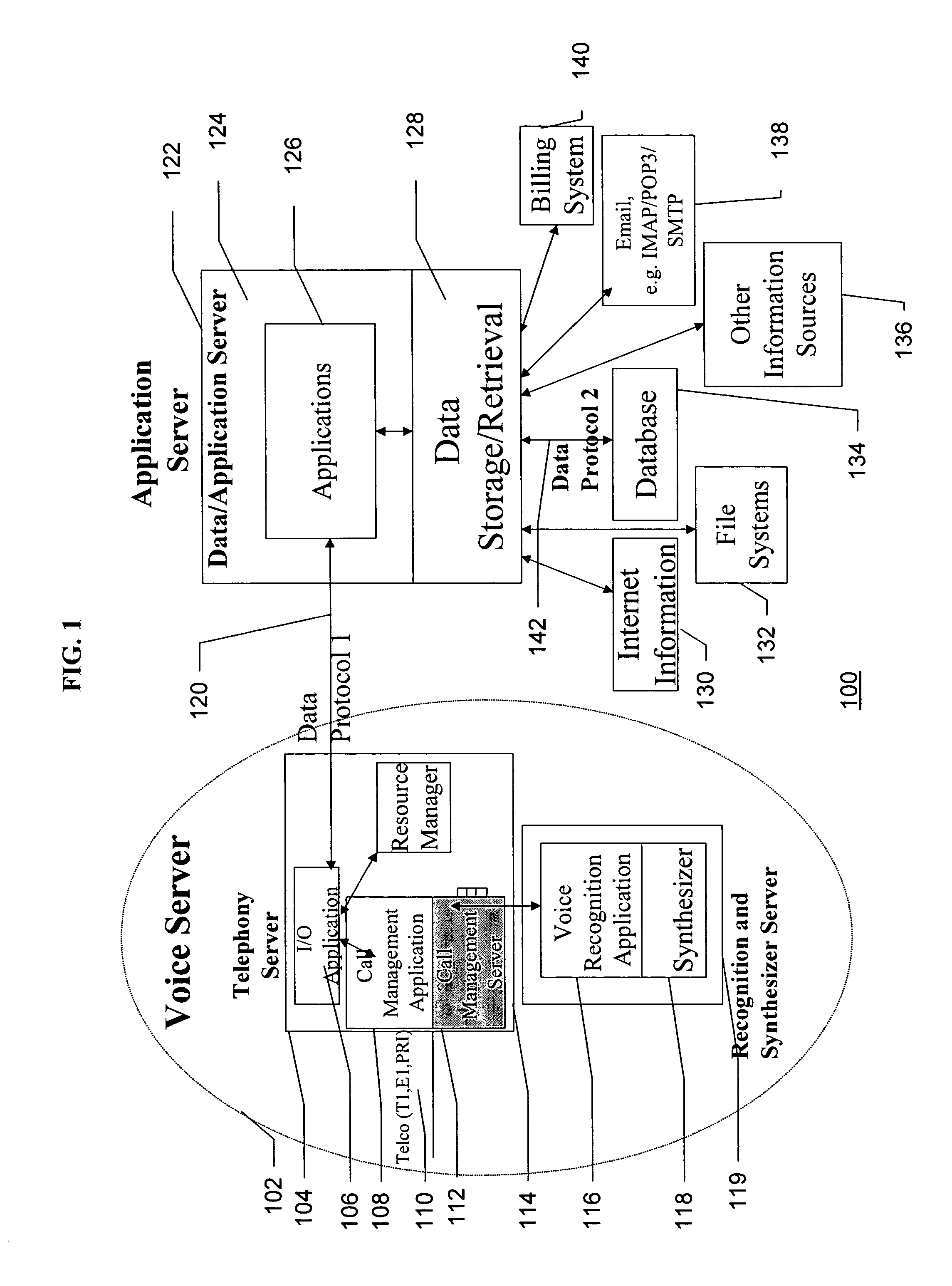Method for order taking using interactive virtual human agents
