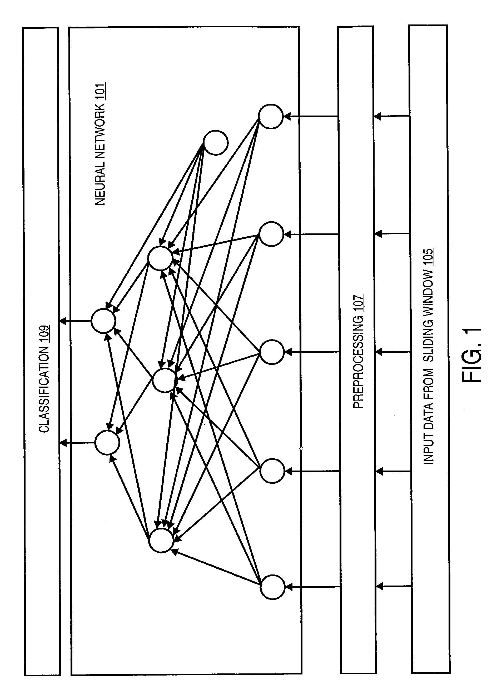 System and method for enhanced hydrocarbon recovery