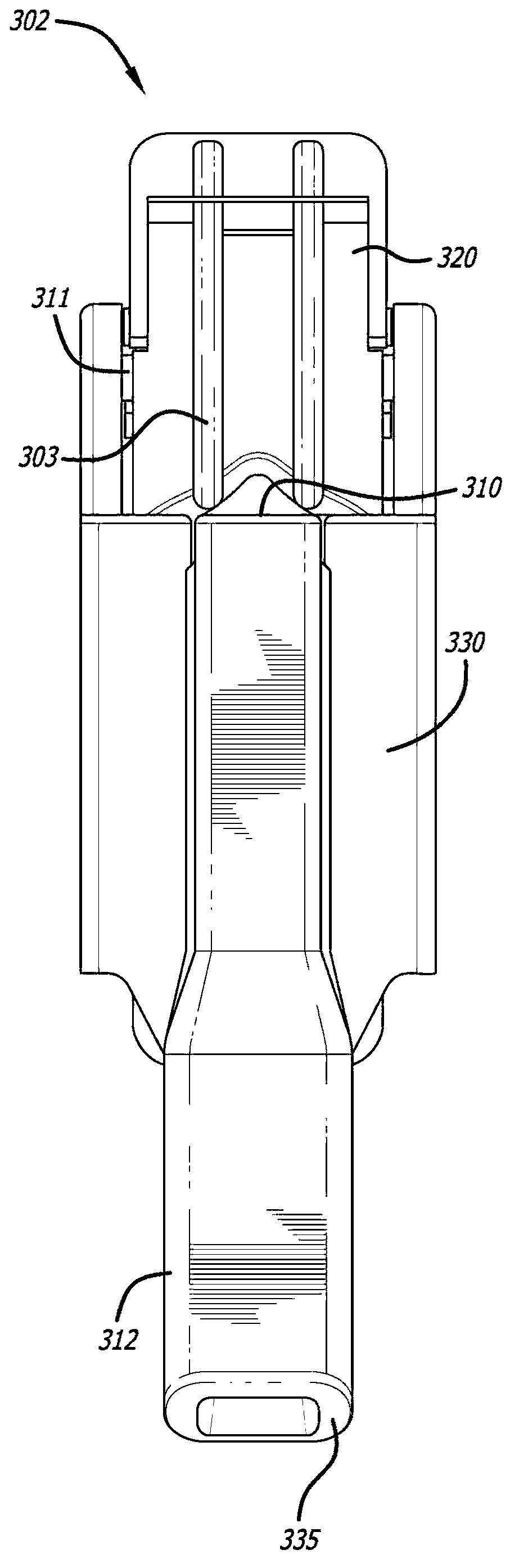 Dry powder drug delivery system and methods