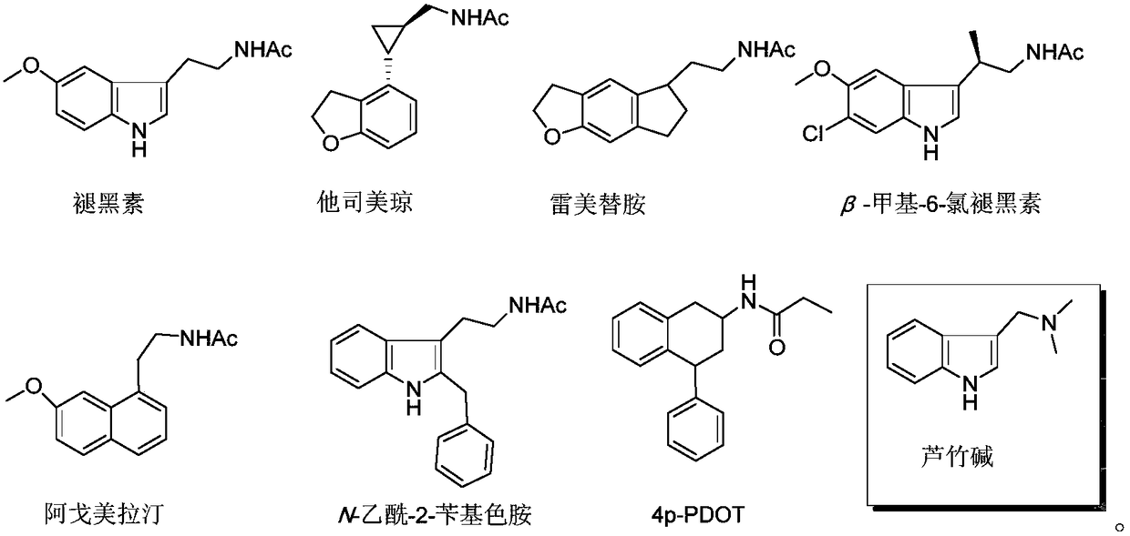 Phylloline derivatives and their pharmaceutical compositions and their application in pharmacy