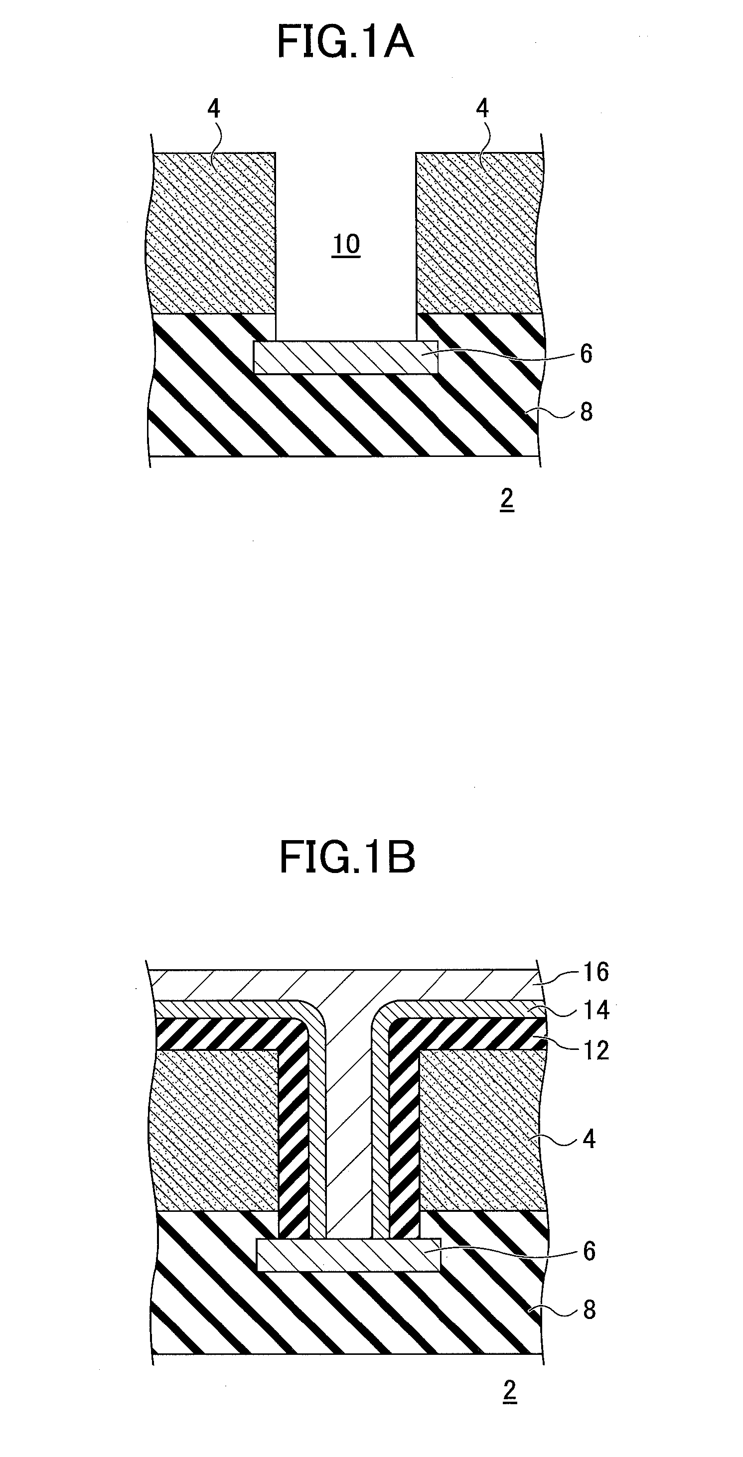Method for depositing a film and film deposition apparatus
