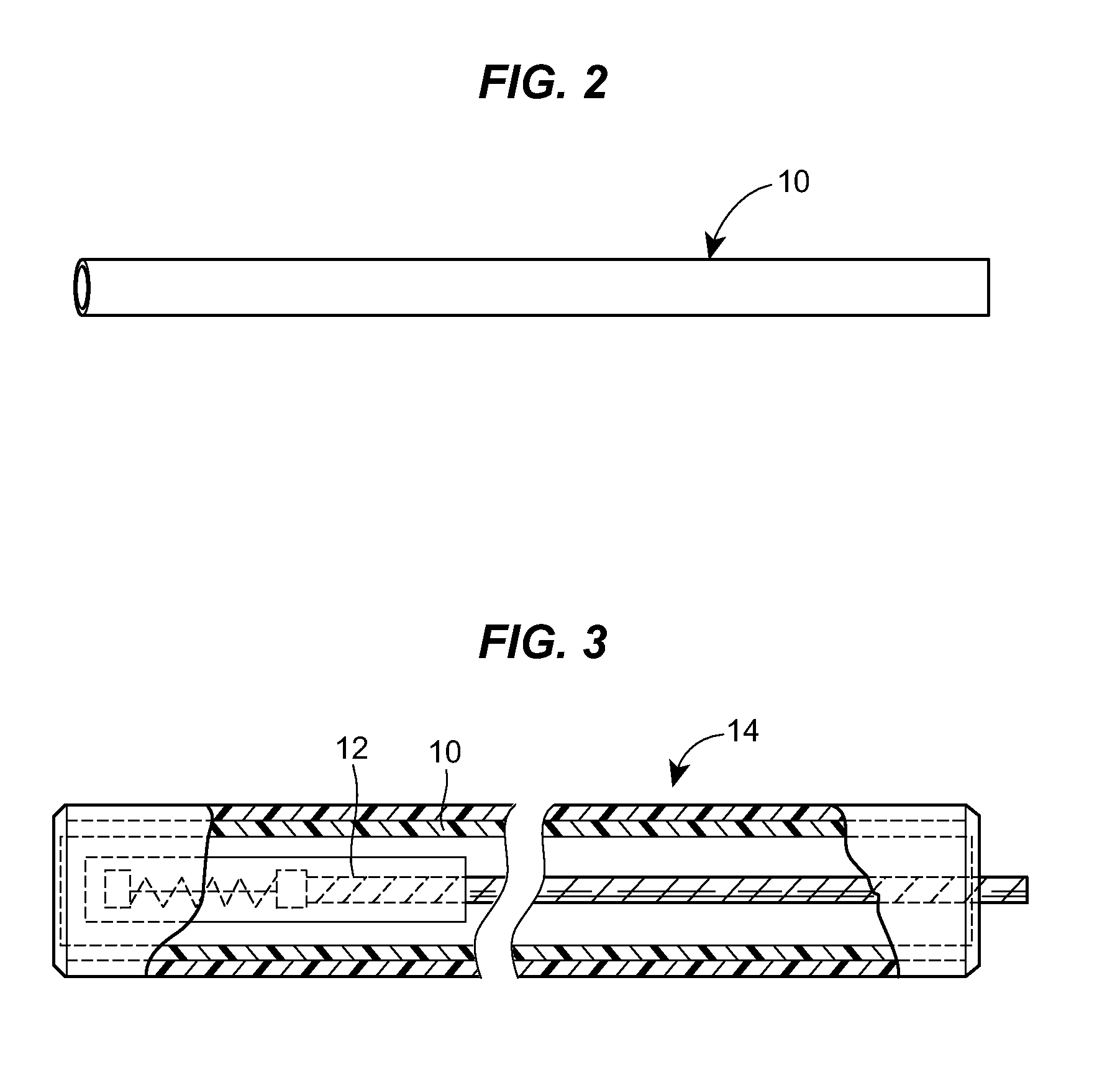 Metal-hydrate containing arc-extinguishing compositions and methods
