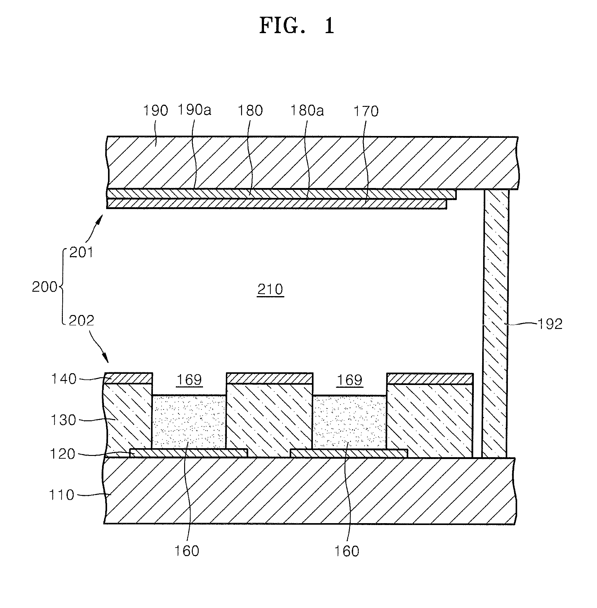 Composition for preparing emitter, method of preparing the emitter using the composition, emitter prepared using the method and electron emission device including the emitter