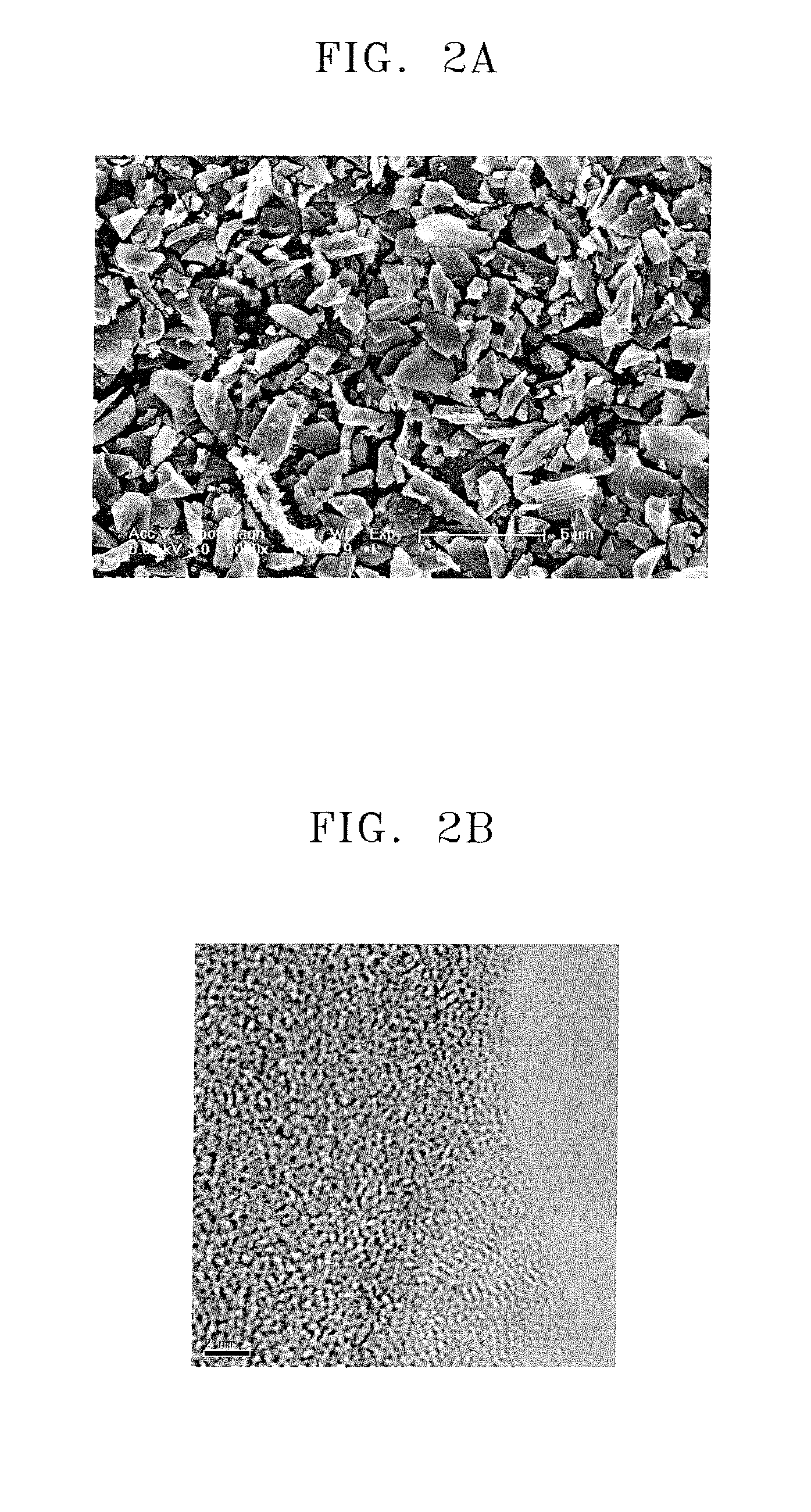 Composition for preparing emitter, method of preparing the emitter using the composition, emitter prepared using the method and electron emission device including the emitter