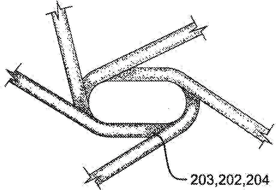 Sealing Device And Delivery System