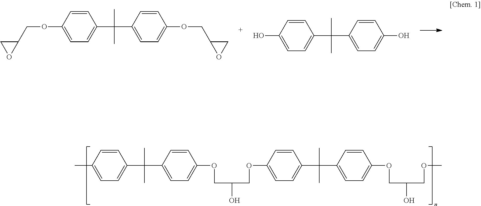 Process for production of thermoplastic cured epoxy resin with transparency to visible light, and thermoplastic epoxy resin composition