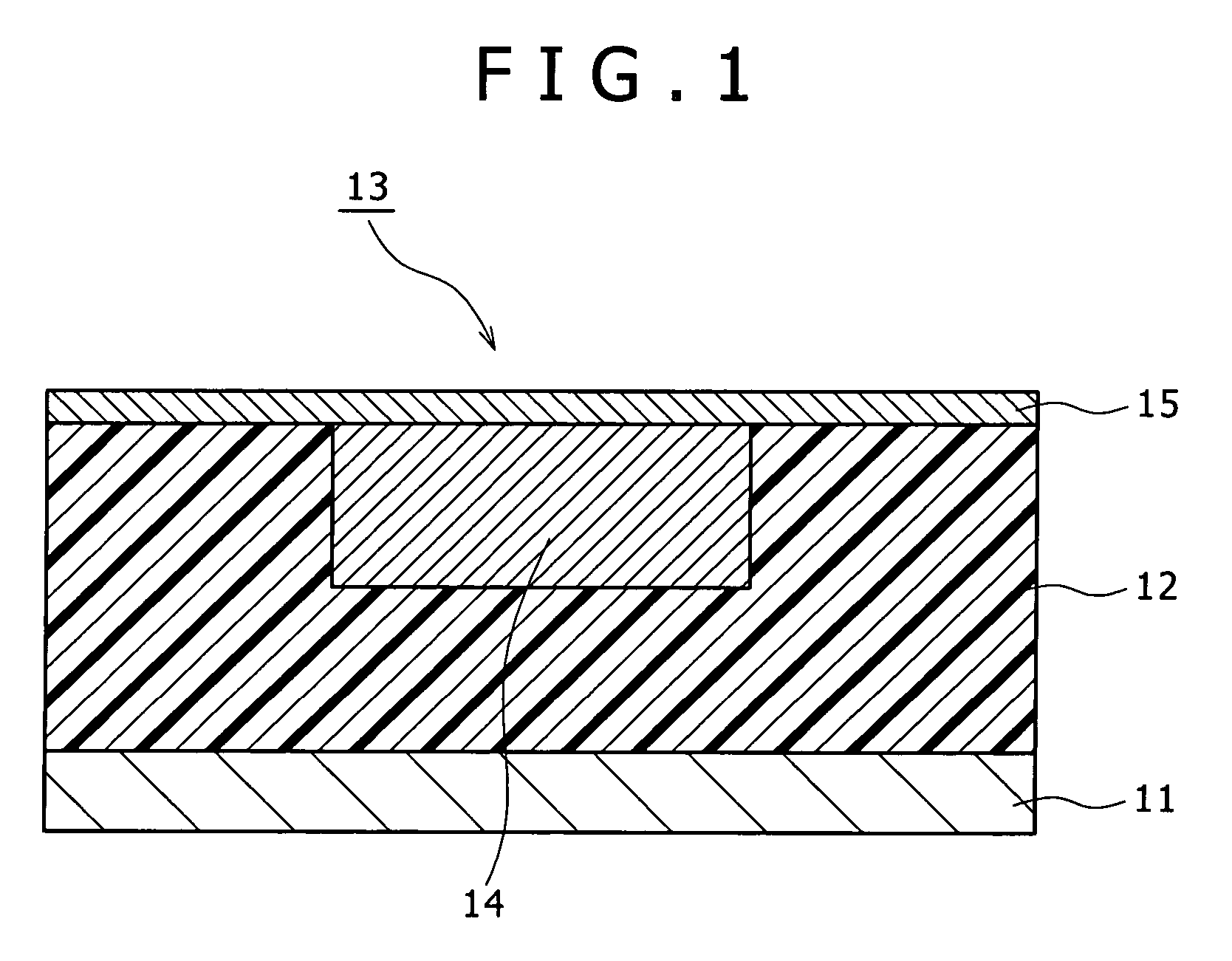 Method of fabricating a semiconductor device using plasma to form an insulating film