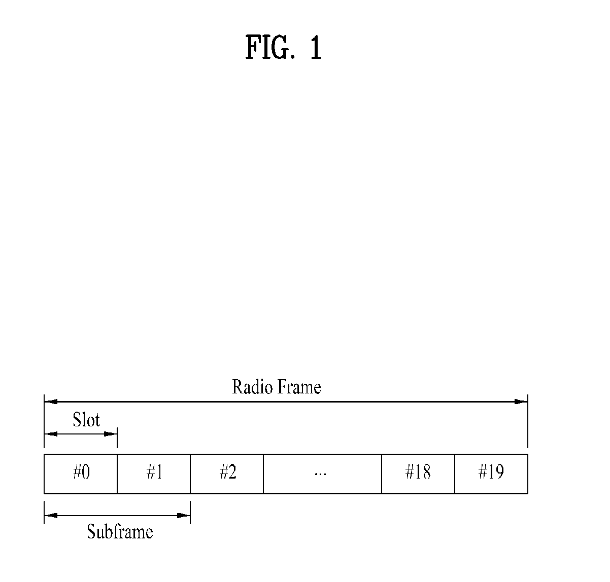 Method of determining a position in a wireless communication system and apparatus thereof