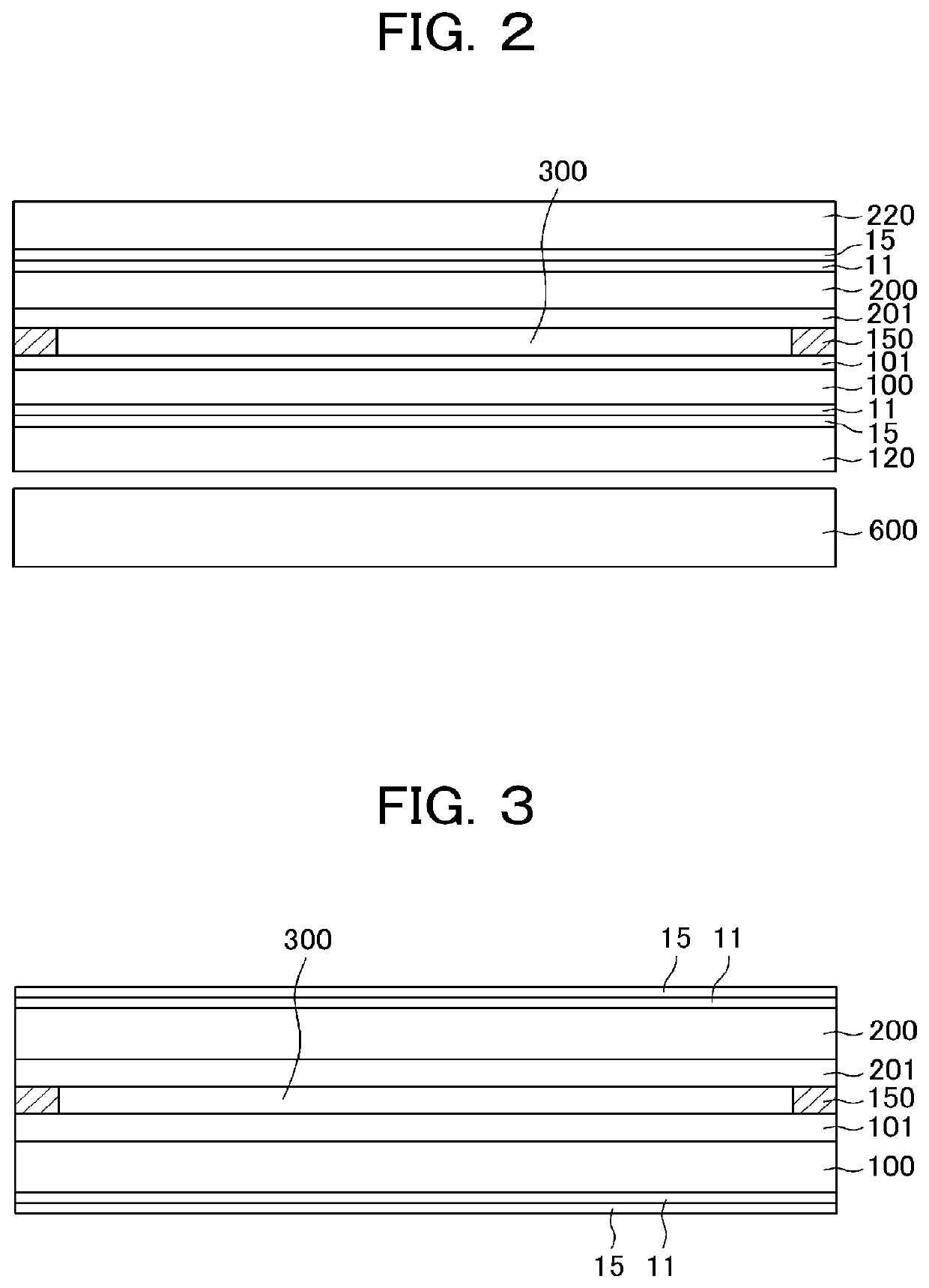 Display device