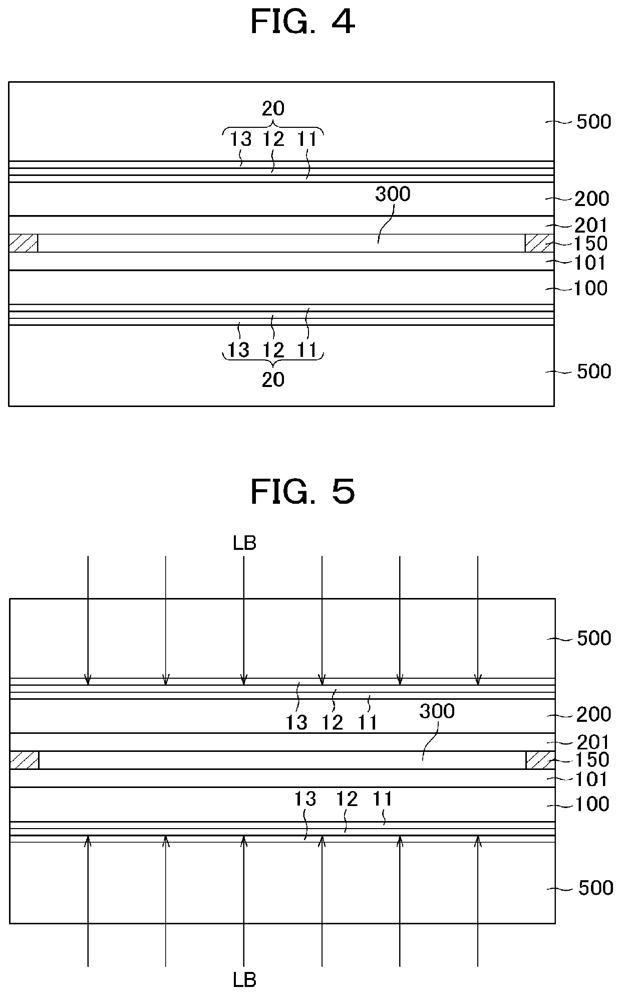 Display device