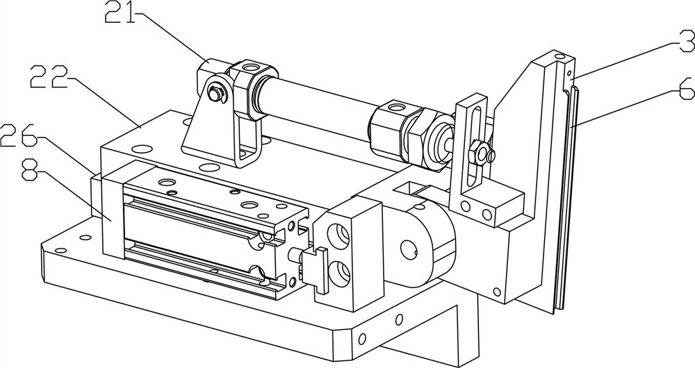 Tape winding machine and winding method