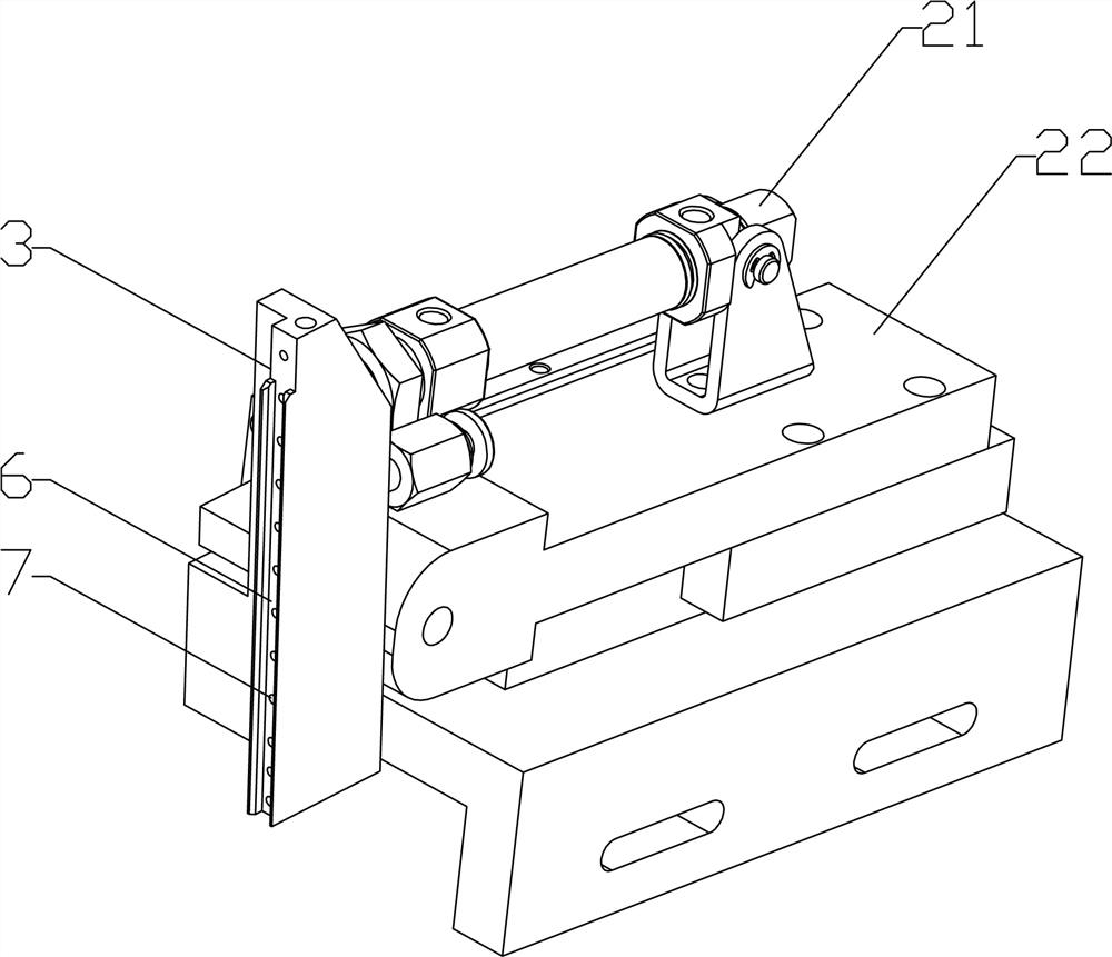 Tape winding machine and winding method