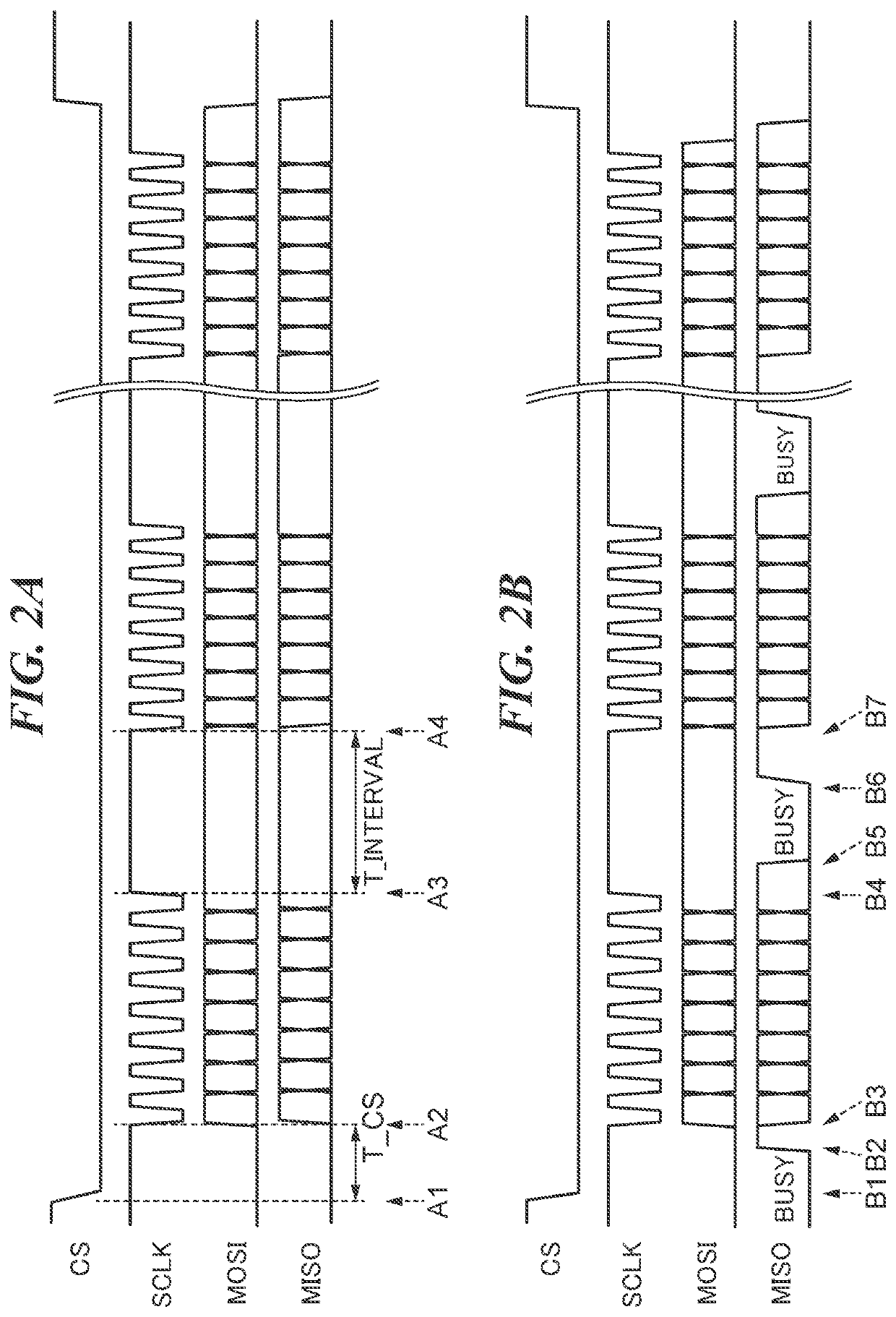 Accessory that is detachably connected to electronic apparatus, electronic apparatus, and image pickup system