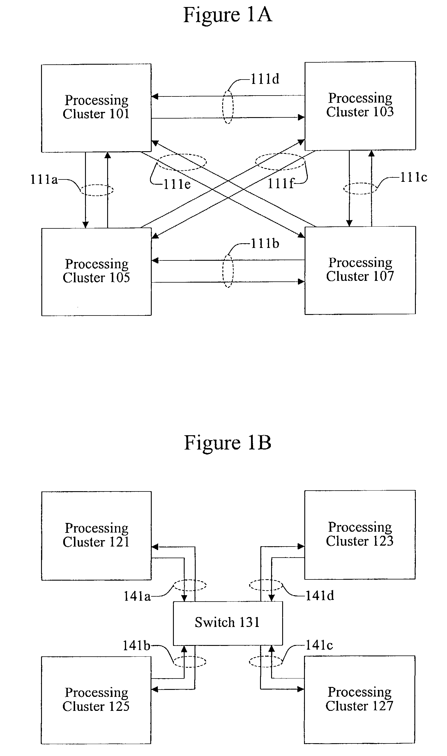 Methods and apparatus for providing cache state information