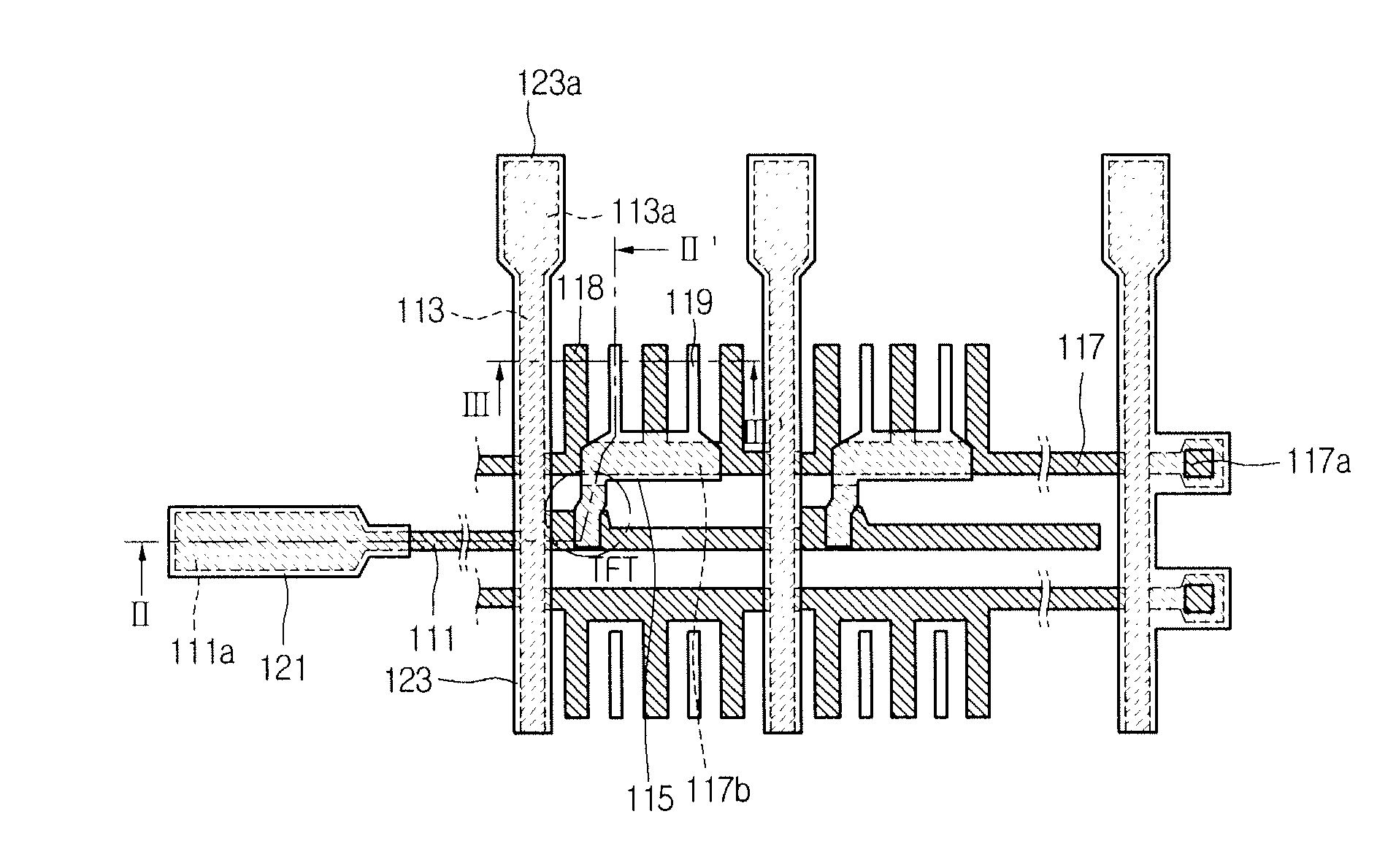 Liquid crystal display device